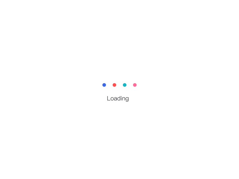 &#97;&#19968;&#32423;&#27611;&#29255;&#95;&#20813;&#36153;&#30340;&#33394;&#35270;&#39057;